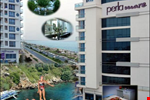 Perla Mare Hotel